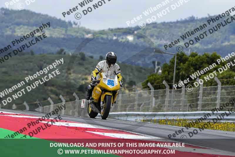 May 2024;motorbikes;no limits;peter wileman photography;portimao;portugal;trackday digital images